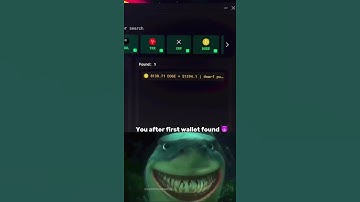 Bitcoin mining software 2024. #binance #crypto #mining #blockchain#trading