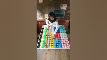 Roll the Ball Brain Addict Puzzle #game #chess #iqlegend #puzzle #popit #braintestsolution #games