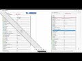 How To Upgrade the OLD Expert Advisor To The New Expert Advisor
