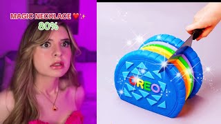 Best POVs Storytime  ASMR Cake Storytime @Brianna Mizura | POVs Tiktok Compilations #159