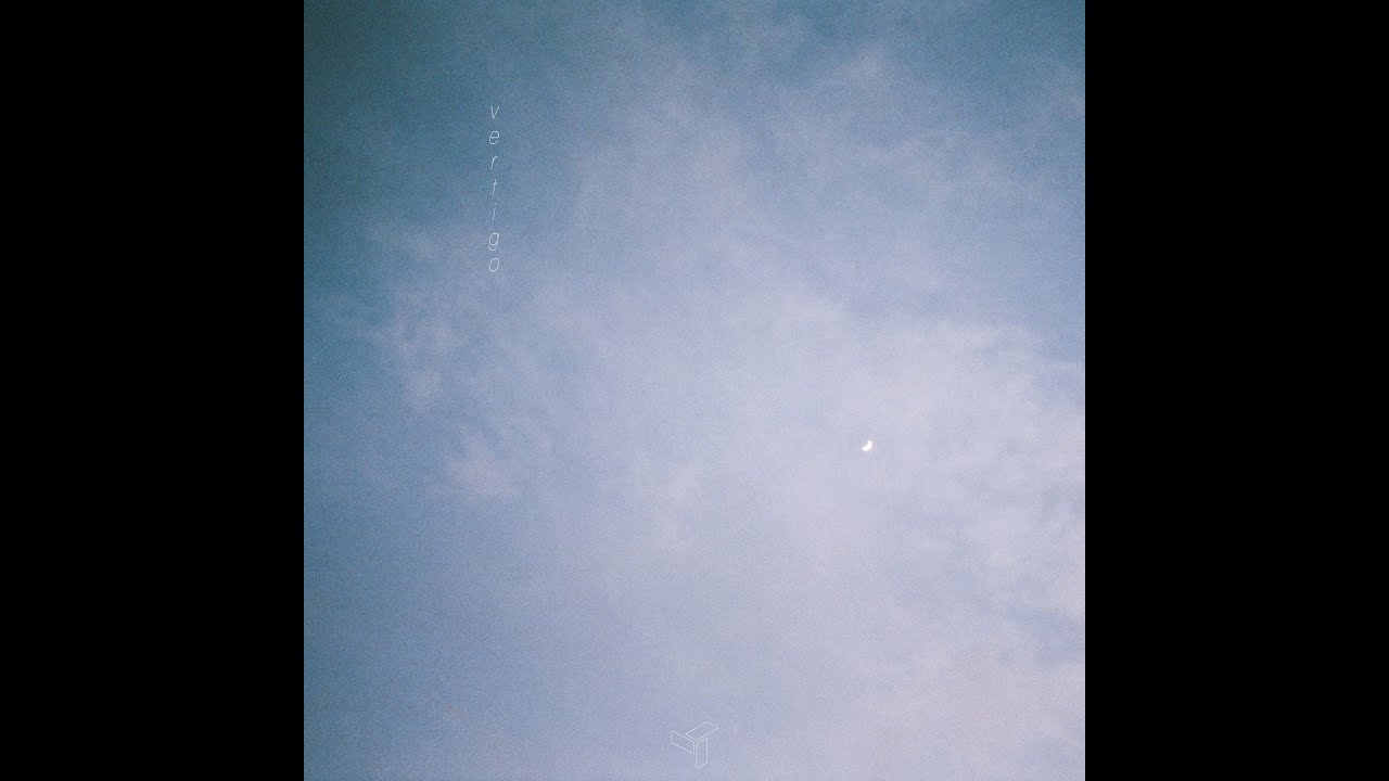 EDEN - falling in reverse (instrumental)