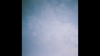 EDEN - falling in reverse (instrumental)