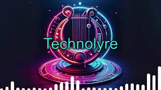 ~ NEW ~ 🎧 Techno/EDM/Tech House 🎧 DJ TECHNOLYRE - 2024, Part 19