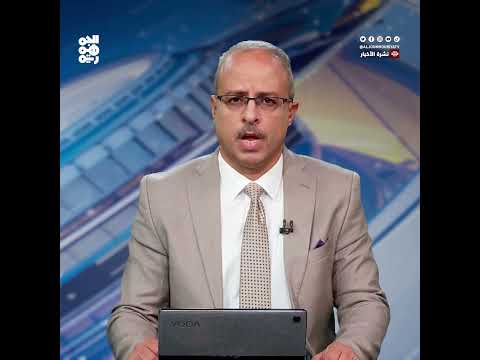 الحوثيون يختطفون عشرات المحتجين في الحديدة بعد جريمة قتل