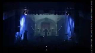 Blutengel - Seelenschmerz 2007 (Live)