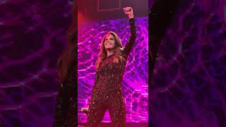 Lucero en Auditorio AREMA Explanada Pachuca 2025