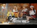 PLAYBOYS - Pokochaj Mnie (Oficjalny teledysk)