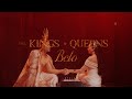The Kings and Queens | Belo Medical Group