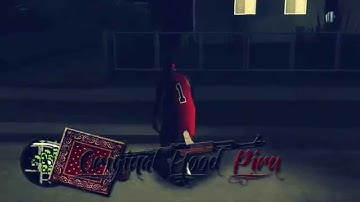 [cmlv-rp OHP] fuck the other side yg!