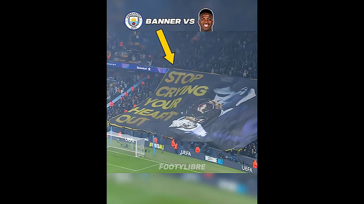 0% Respect in Football 😢