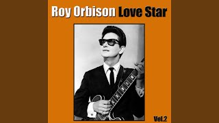 Video thumbnail of "Roy Orbison - Blue Angel"
