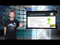 Bulletproof Serverless HTML5 Websites | Lecture 18 | AWS Certified Cloud Practitioner Training