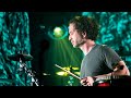 "Small Strides" - Umphrey's McGee Live From The Capitol Theatre | 1/20/23 | Relix