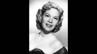 Miniatura de vídeo de "Forever And Ever (1949) - Dinah Shore"