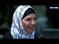 عناية مشددة الحلقات 25 26 27