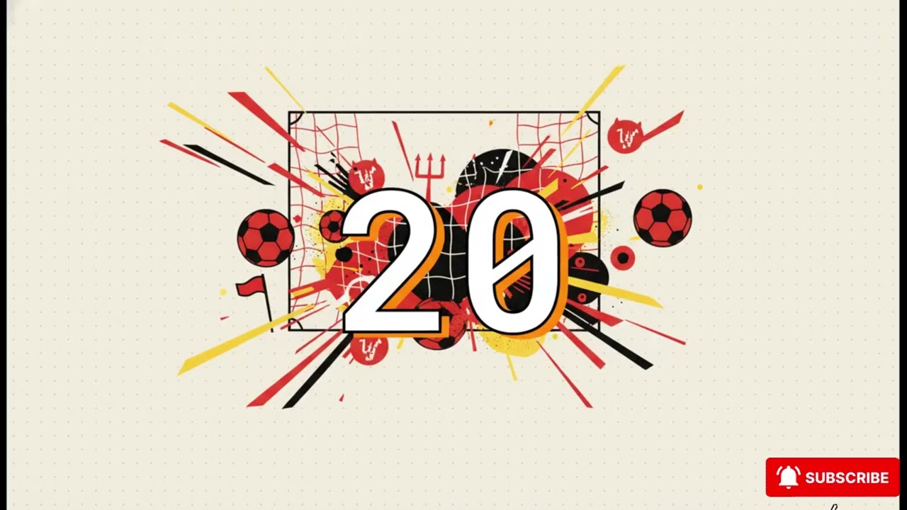 မန်ချက်စတာယူနိုက်တက် နောက်ဆုံးရသတင်းနှင့် ဇီဒန်း၏ အလားအလာများ