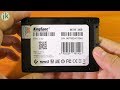 Самый дешевый SSD диск с Алиэкспресс