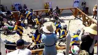 Украина-Венгрия Битва наций 2016. Формат:21х21сходка 2 Украина-Венгрия Битва наций 2016. Формат:21х21сходка 2