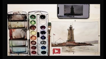 EXTREME BEGINNERS - Using Simple Grid Overlay