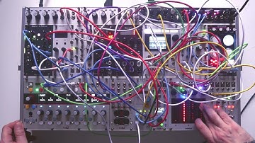 SPRAYCANS [ MODULAR BOOMBAP ]