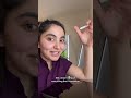 SAVE this post refer back to it! MY MOST REQUESTED VIDEO hope... #Shorts #nurse.zoey