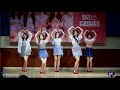 180722 엘리스 ELRIS 찰랑찰랑 Will Be Mine 직캠 Fancam 대치2문화센터 팬싸인회 By Hoyasama 180722 엘리스 ELRIS 찰랑찰랑 Will Be Mine 직캠 Fancam 대치2문화센터 팬싸인회 By Hoyasama