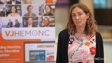 Combining MRD assays with functional imaging in multiple myeloma