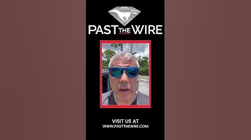 Don’t miss these Thorograph shows they’re invaluable #thorograph John’s shades #mauijim