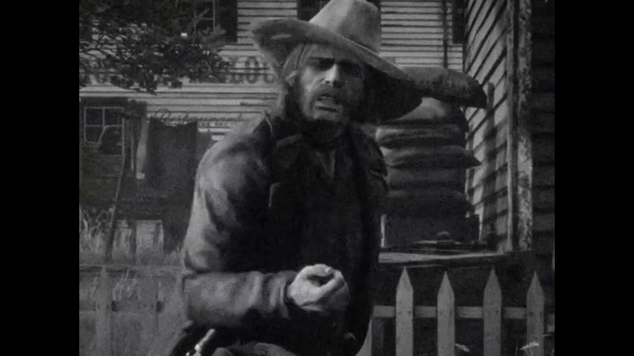 Mica Bill Is Crazy man 🥶🥶🥶