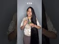 #haircare #12millionviews #subscribe