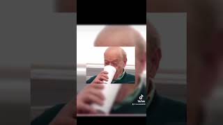 Old people drinking (lean) Profile