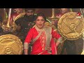Ramya Krishna has arrived to Bigg Boss Telugu 3 as special host- Promo