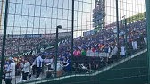 ヤクルト 山田哲人 応援歌 前奏から綺麗な音色 Youtube ヤクルト 山田哲人 応援歌 前奏から綺麗な音色 Youtube