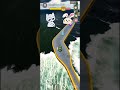 Going balls Jump Challenge - Which Mario Character Has the Best Ball?