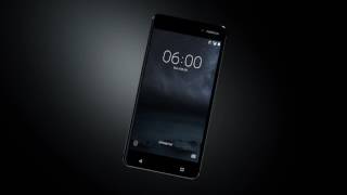 Nokia 6   Global Release 2017 Android screenshot 5