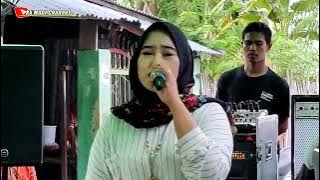 📌Tajamnya Karang - Lina Malingi