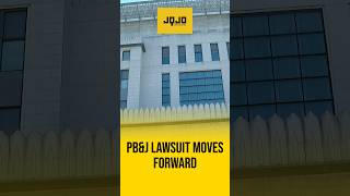Smucker’s Lawsuit Against Trader Joe’s Over Frozen PB&J Can Proceed Actualización