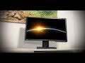 Der beste Monitor 2020! | Benq zowie xl2411p