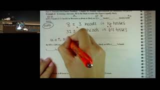 Fall 2017 Stat 100: Chapter 15 Example 4