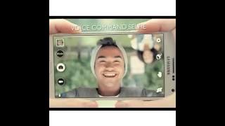 Download lagu Samsung galaxy A indonesia tvc