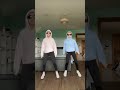 Sister duo  sisters siblings dance shorts