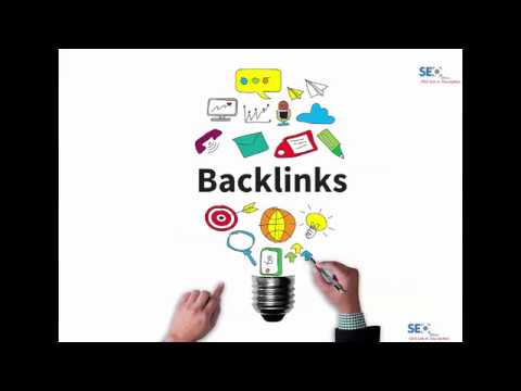 seoestore.net - Buy cheap high DA PA backlinks & Cheap SEO services