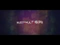 DMC - Blestemul Iubirii (Lyrics Video)