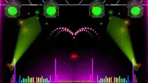 #Visualizer #aveeplayer #template video effect download link