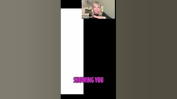 2-Hour Workday: Learn & Earn Income FAST!