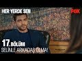 En iyi 5 Arkadaşlık Uygulaması - MİLLET AÇ AÇ - YouTube