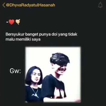 #StoryWa #Tiktok #QuotesJedagJedug Story Wa DJ Quotes 30 detik Terbaru 2021 || QUOTES KEREN 2021