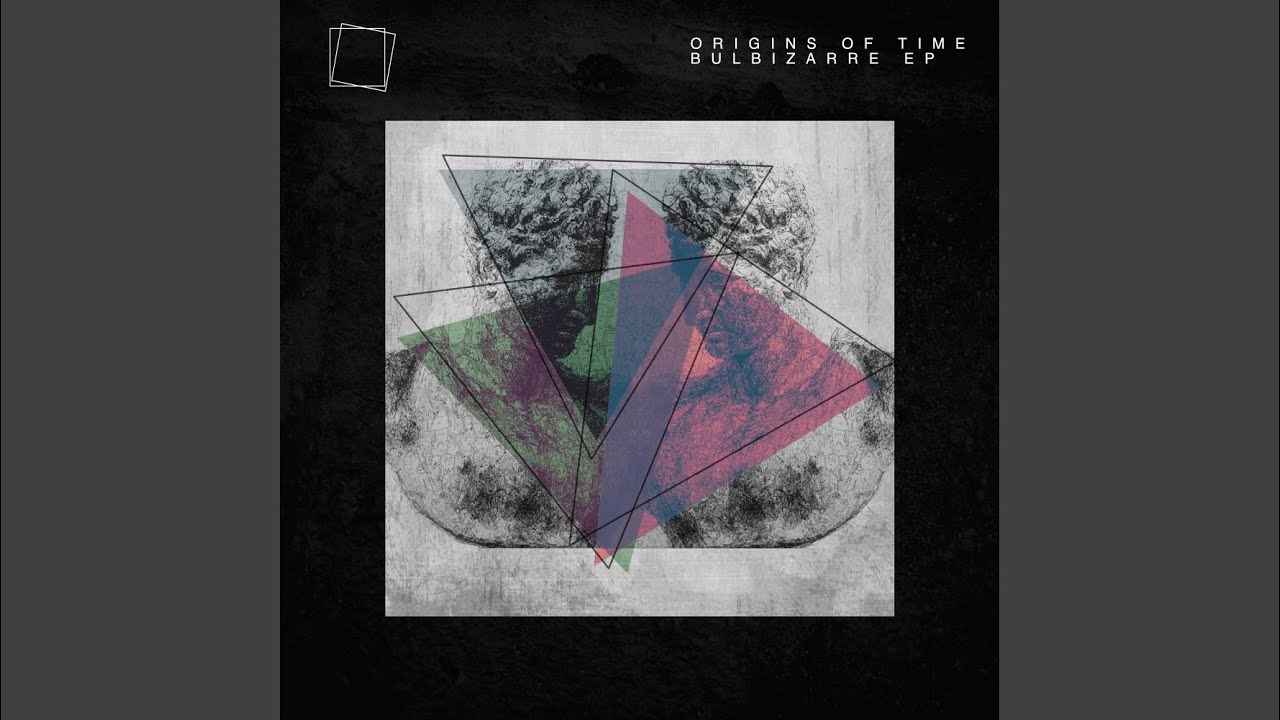 Watch Bulbizarre (Original Mix) on YouTube Watch Bulbizarre (Original Mix) on YouTube