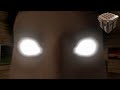 Herobrine Horror Realistic Styled Minecraft Animation Ep 3
