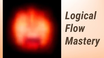 Ensuring Smooth Sailing: Logical Flow Between Paragraphs